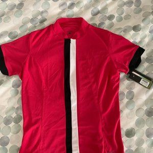 Shebeest jersey - Large